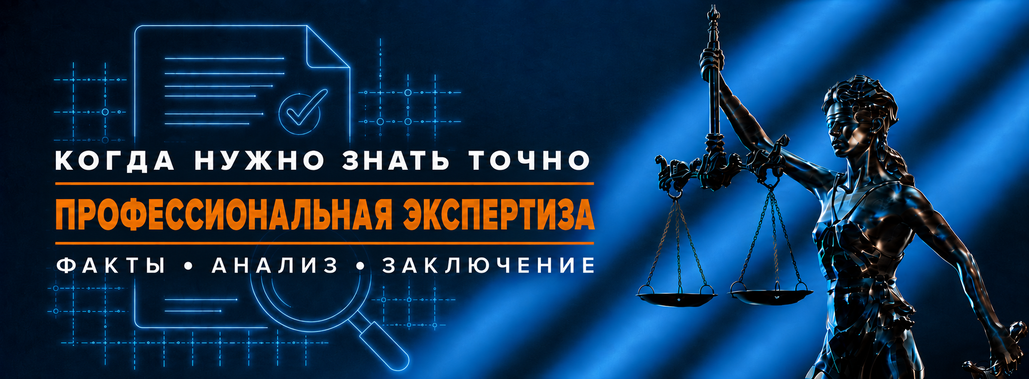 СОЗИМ ГРУПП — профессиональная экспертиза
